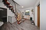 Mehrfamilienhaus, Wohnhaus Sande Mariensiel - 6 Zimmer, 184 m&sup2;, 398.000&euro; | Angebot:26834381