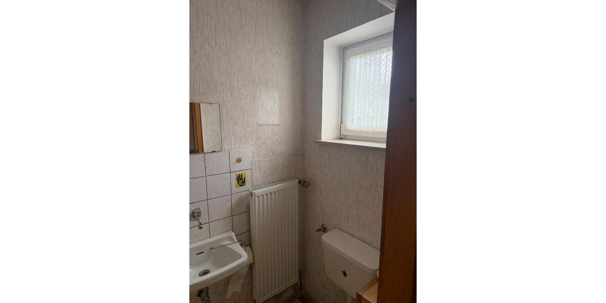Reihenhaus Edenkoben - 5 Zimmer, 105 m&sup2;, 1.300&euro; | Angebot:26497286