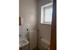 Reihenhaus Edenkoben - 5 Zimmer, 105 m&sup2;, 1.300&euro; | Angebot:26497286