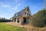 Mehrfamilienhaus, Wohnhaus Korschenbroich - 7 Zimmer, 225 m&sup2;, 1.200.000&euro; | Angebot:26253396