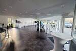 Gewerbeobjekt Bexbach Kleinottweiler - 895.000&euro; | Angebot:25717128
