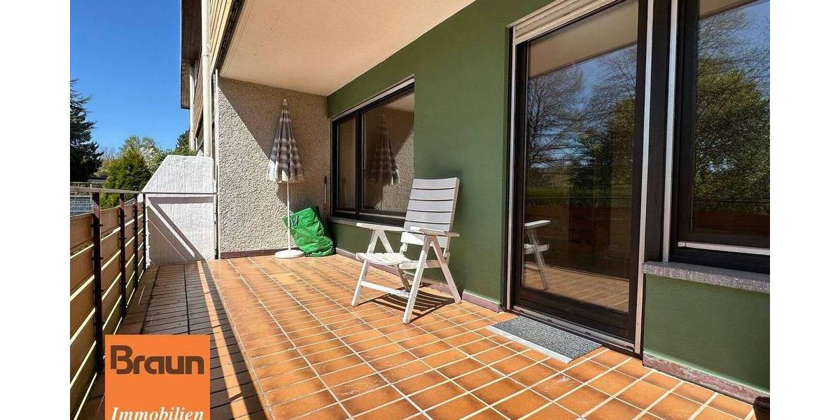 Reihenendhaus Villingen-Schwenningen Schwenningen - 5 Zimmer, 160 m&sup2;, 348.000&euro; | Angebot:26450937