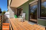 Reihenendhaus Villingen-Schwenningen Schwenningen - 5 Zimmer, 160 m&sup2;, 348.000&euro; | Angebot:26450937
