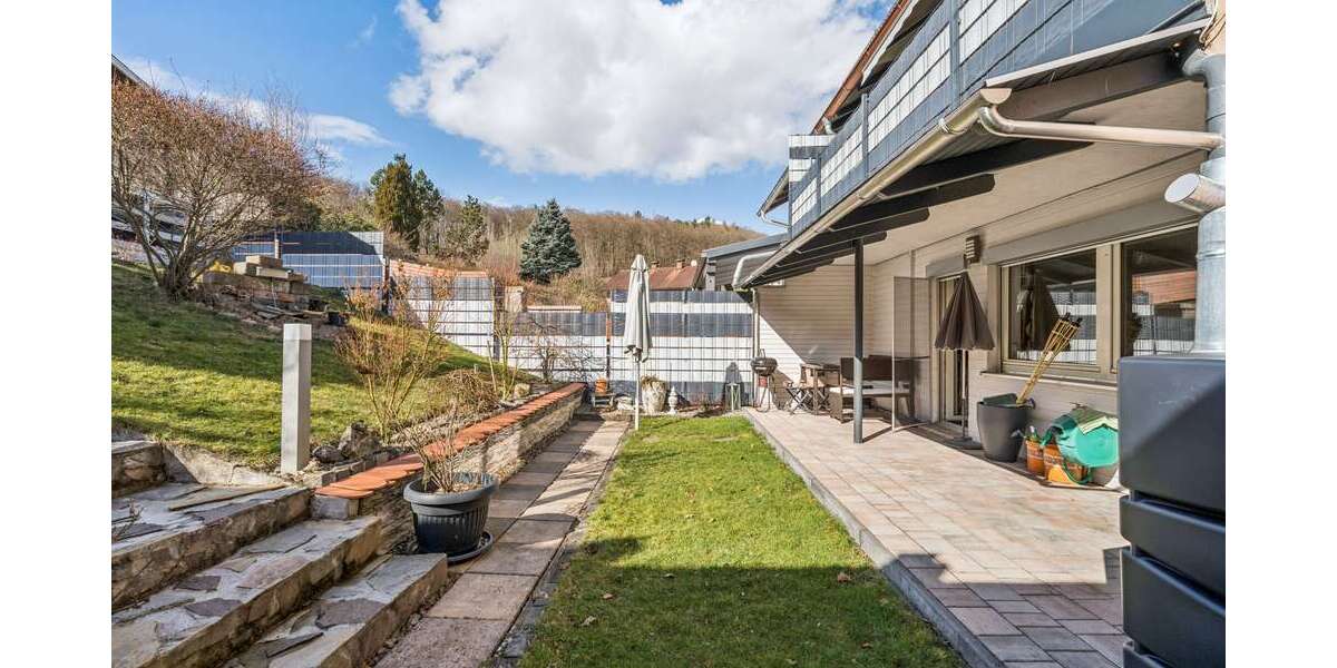 Einfamilienhaus Cham - 5 Zimmer, 152 m&sup2;, 329.000&euro; | Angebot:25779172