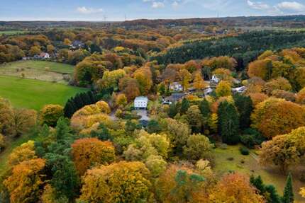 Grundstück zu verkaufen in Rosengarten - Ehestorf 699.000 € 3268 m² zimmer