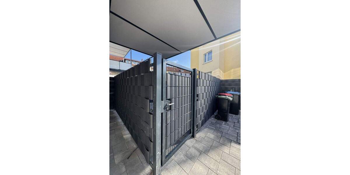 Etagenwohnung Hameln Innenstadt - 3 Zimmer, 90 m&sup2;, 319.900&euro; | Angebot:25731210