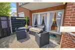 Sonnige EG-Wohnung – Top-Kapitalanlage in Schnelsen! - Erdgeschoßwohnung Hamburg Schnelsen | Angebot:25365898