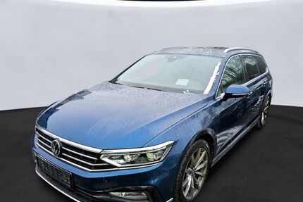VW Passat 92.814 km 32.880 &euro; Ahlen 59229