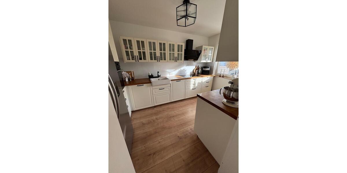 Erdgeschoßwohnung Lohmar - 3.5 Zimmer, 105 m&sup2;, 365.000&euro; | Angebot:24921284