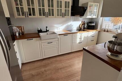 Wohnung Lohmar - 3.5 Zimmer, 105 m&sup2;, 365.000&euro; | Angebot:24921284