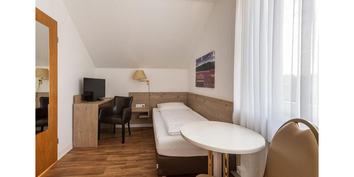 Ferienimmobilie Bad Bevensen - 350&euro; | Angebot:25855675