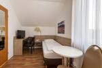 Ferienimmobilie Bad Bevensen - 350&euro; | Angebot:25855675