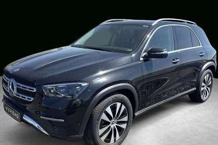 Mercedes-Benz GLE 450 23.907 km 79.990 &euro; Weilburg 35781