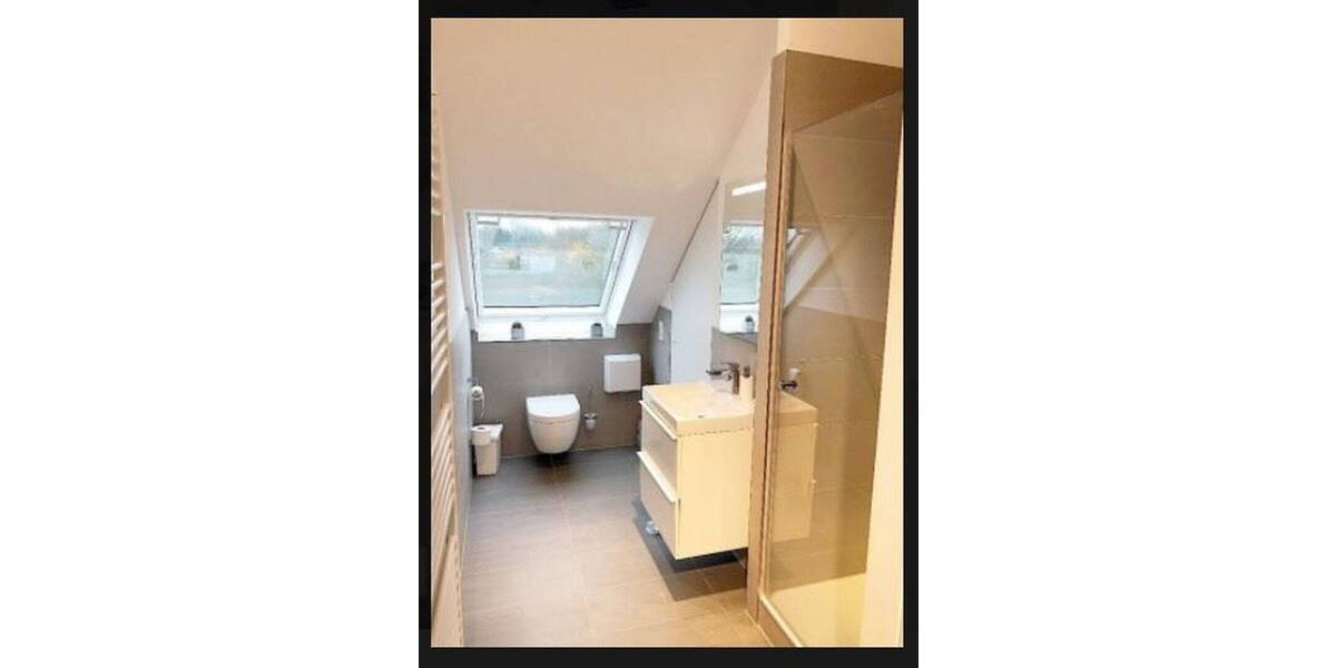 Reihenmittelhaus Köln Roggendorf/Thenhoven - 4 Zimmer, 135 m&sup2;, 690.000&euro; | Angebot:26402433