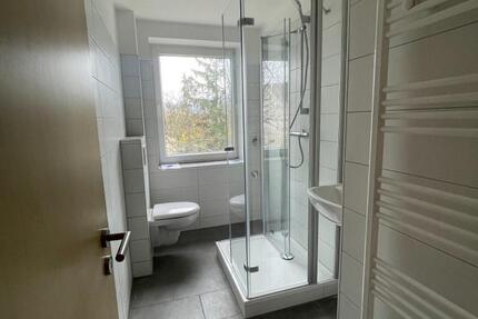 Sanierte 4-Raumwohnung 4 zimmer