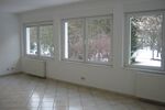 Bad Hersfeld, Kurpark, 2 ZKB + Terrasse - Etagenwohnung Bad Hersfeld | Angebot:25075752