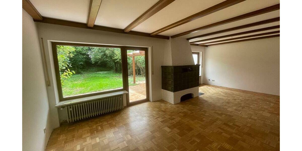 Doppelhaushälfte Brunnthal Hofolding - 5 Zimmer, 114 m&sup2;, 790.000&euro; | Angebot:26064698