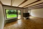 Doppelhaushälfte Brunnthal Hofolding - 5 Zimmer, 114 m&sup2;, 790.000&euro; | Angebot:26064698