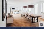 Etagenwohnung Bremen Bahnhofsvorstadt - 3 Zimmer, 6.321&euro; | Angebot:26349364