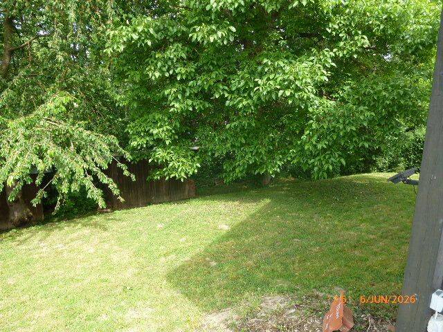 Einfamilienhaus Bayerbach b. Ergoldsbach Mausham - 5 Zimmer, 120 m&sup2;, 1.250&euro; | Angebot:26879732