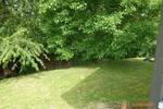 Einfamilienhaus Bayerbach b. Ergoldsbach Mausham - 5 Zimmer, 120 m&sup2;, 1.250&euro; | Angebot:26879732