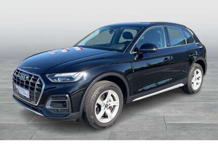 Audi Q5 58.370 km 31.790 &euro; Celle 29227