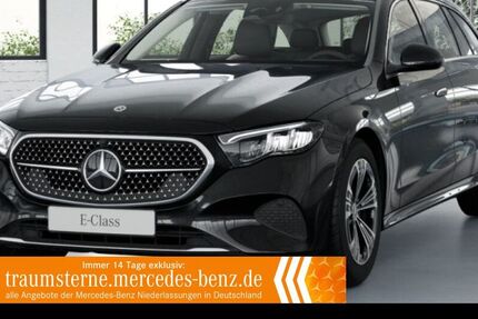 Mercedes-Benz E 200 22.754 km 40.980 &euro; Berlin 12681