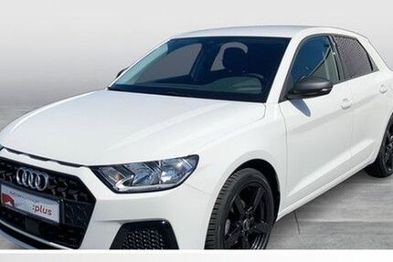 Audi A1 28.166 km 22.190 &euro; Aurich 26607