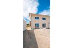 Doppelhaushälfte Straubing - 4 Zimmer, 120 m&sup2;, 1.290&euro; | Angebot:26417755