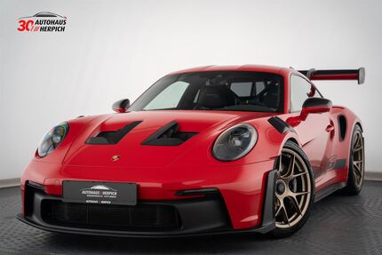 Porsche 992 3.184 km 338.992 € Erbach 64711