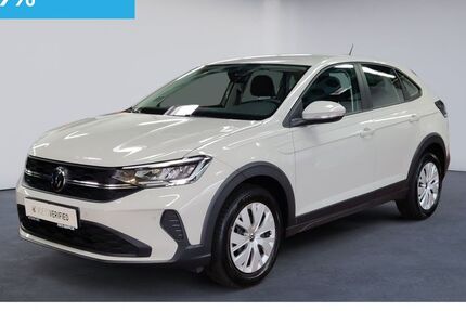 VW Taigo 23.800 km 14.980 € Braunschweig 38122