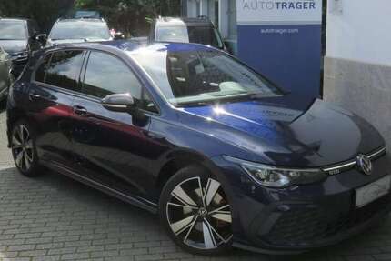 VW Golf GTD 37.522 km 30.990 € Wuppertal 42109
