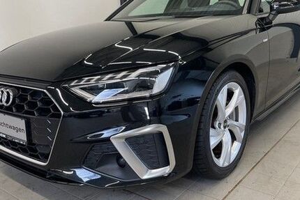 Audi A4 78.500 km 32.280 &euro; Cloppenburg 49661