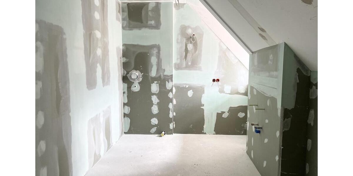 Dachgeschoßwohnung Lenggries - 3 Zimmer, 81 m&sup2;, 1.060&euro; | Angebot:26367299