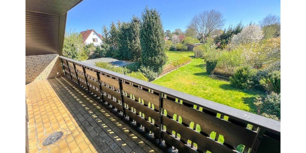Einfamilienhaus Geestland Langen - 4 Zimmer, 149 m&sup2;, 389.000&euro; | Angebot:26851252