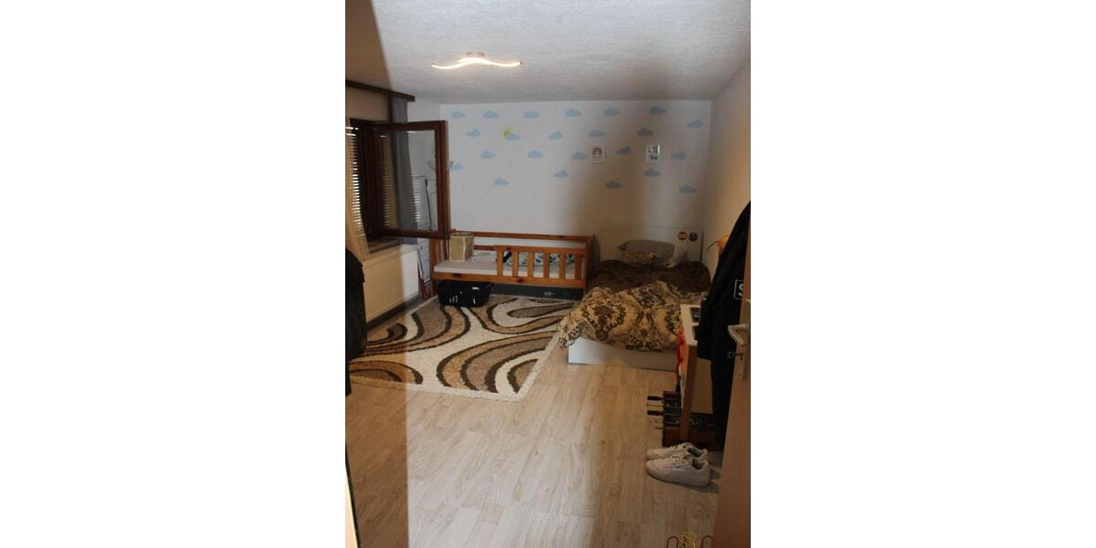 Mehrfamilienhaus, Wohnhaus Rottenburg am Neckar - 390.000&euro; | Angebot:26903193