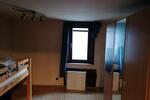 Mehrfamilienhaus, Wohnhaus Biedenkopf - 178.000&euro; | Angebot:26131173