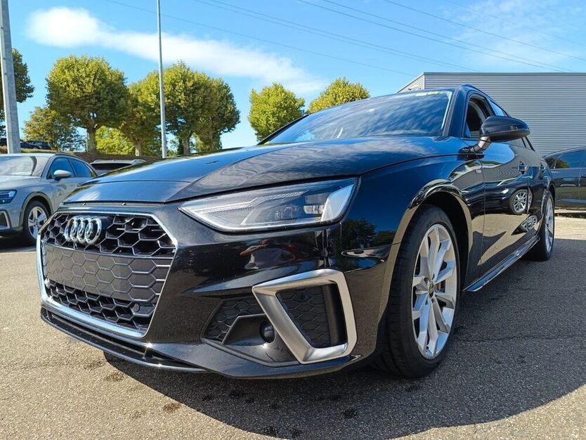 A4