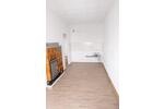 Etagenwohnung Malchin - 2 Zimmer, 54 m&sup2;, 320&euro; | Angebot:25925495