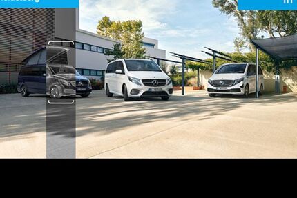 Mercedes-Benz T-Klasse 14.000 km 39.990 € Heidelberg 69126