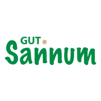 Beratende Pflegefachkraft (m/w/d) – Werde Teil unseres Teams! Gut Sannum Großenkneten 26197
