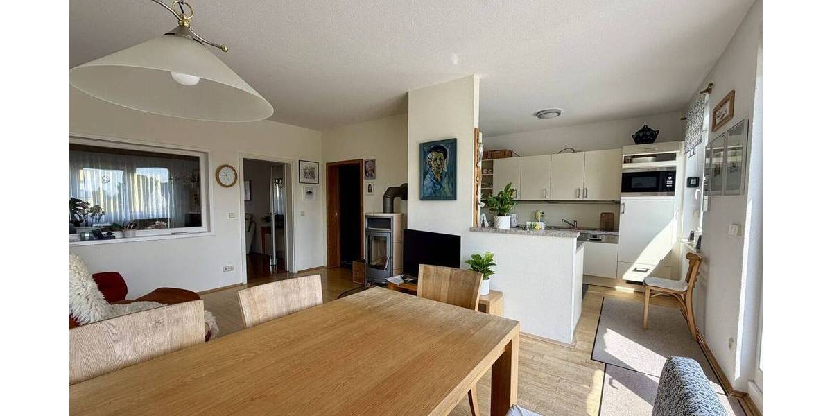 Einfamilienhaus Ottendorf-Okrilla Okrilla - 5 Zimmer, 108 m&sup2;, 370.000&euro; | Angebot:26868674
