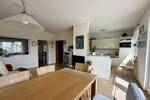 Einfamilienhaus Ottendorf-Okrilla Okrilla - 5 Zimmer, 108 m&sup2;, 370.000&euro; | Angebot:26868674