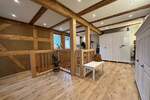 Mehrfamilienhaus, Wohnhaus Floh-Seligenthal / Hohleborn Hohleborn - 1 Zimmer, 408 m&sup2;, 470.000&euro; | Angebot:26722779