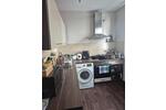 Etagenwohnung Jena Lobeda-Altstadt - 1 Zimmer, 16 m&sup2;, 300&euro; | Angebot:25902657