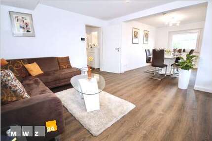 Zimmer Düsseldorf Stadtbezirk 5 - 4 Zimmer, 1.790&euro; | Angebot:26464581