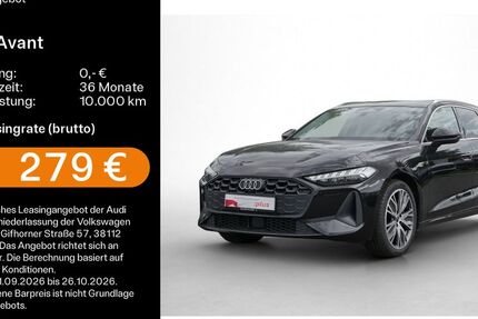 Audi A5 27.767 km 37.460 &euro; Schweinfurt 97424