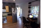 Einfamilienhaus Wesendorf - 4 Zimmer, 100 m&sup2;, 95.000&euro; | Angebot:27187115