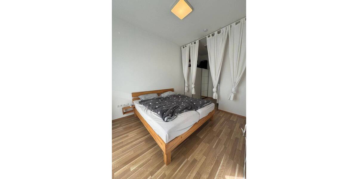 Terrassenwohnung Giengen an der Brenz Giengen - 3 Zimmer, 229.999&euro; | Angebot:26797131