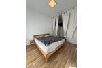 Terrassenwohnung Giengen an der Brenz Giengen - 3 Zimmer, 229.999&euro; | Angebot:26797131